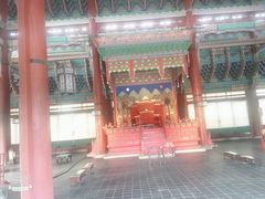 -景福宫