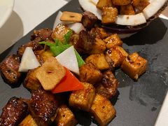 -闻见中国海南菜(K11店)