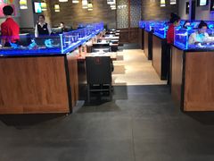 -川人百味(亿合城店)