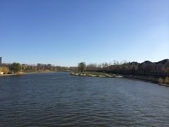 2013-11-17-北京拉斐特城堡酒店