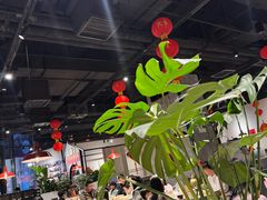 -小大董·烤鸭(五棵松店)