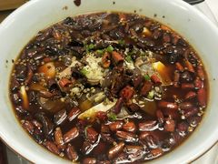 -鸭匠食府·挂炉烤鸭·新京菜(阜成路店)