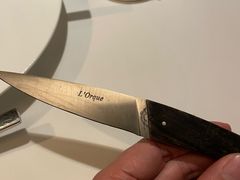 -THE WANG王品(上海中心云端店)