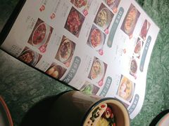 -姐夫的小菜(新中关购物中心店)