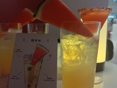 -杭桃里(万象城店)
