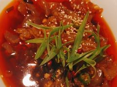 -上下九广州菜馆(锦业路店)