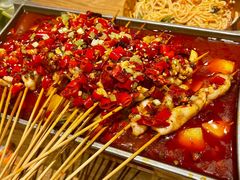 -米店·云南菜(南门店)