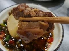 -小板凳(四公里店)