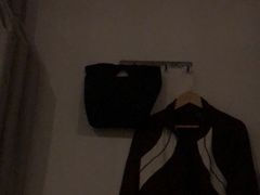 -蓉城阳光推拿馆(理想中心店)