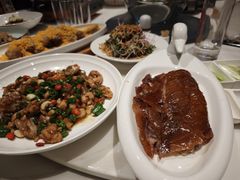 -天府传奇大酒店(金山东路店)