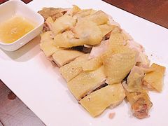 -稻鲜记潮汕砂锅粥