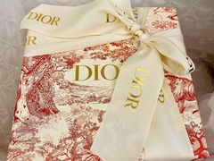 -Dior迪奥(国贸商城店)