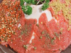 四喜牛肉-火鳳祥鲜货火锅(天河城旗舰店)