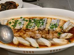 -阿毛饭店·宁波老字号(儿童公园旗舰店)