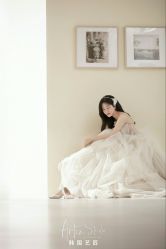 点击看大图 -艺匠摄影ARTIZ STUDIO(南京店)