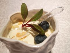 -106餐厅(山水文园店)