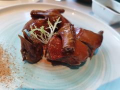 -潮上潮(南中环店)