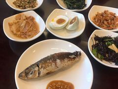 -金泰食府(竹园店)