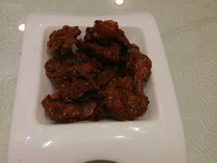 android_upload_pic-淄博蓝海国际大饭店·蓝钻国际美食自助百汇(柳泉路店)