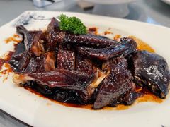 -台鄉缘 ·小海鲜·台州菜(桃林路店)