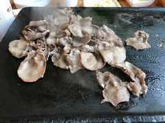 -香猪坊(五道口店)