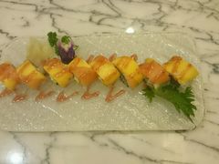 android_upload_pic-自由之丘