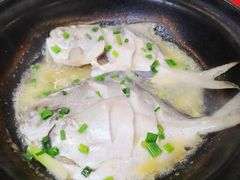 -小时候焗海鲜(鄞州万达店)