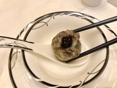 -天瑞轩·粤菜餐厅