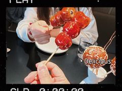 -麻六记(凤凰汇店)