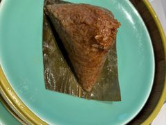 -西湖春天•老字号杭州菜(百汇店)