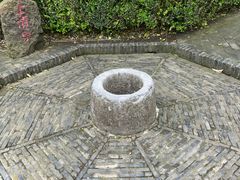 -上海佘山国家森林公园天马山园