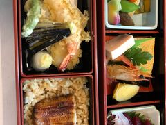 -伊豆荣(不忍亭店)