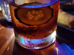 -JZ Club 爵士酒吧(上海店)