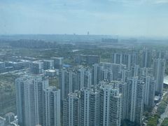 -南通金石国际大酒店