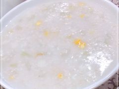-金榜大酒店-中餐