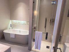 -三亚海棠湾万丽度假酒店