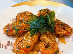-顺德渔村(华侨城店)