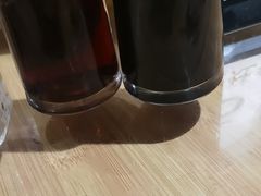 -大灶头·新昌菜(中国茶市店)