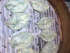 -三个渔夫·蒸汽海鲜(小白楼店)