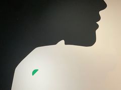 -邮政博览馆