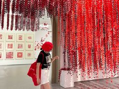 -杭州宝龙艺术中心