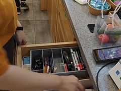 -喜家自助小火锅(乐客城店)