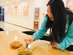 -极斗-IKMF马伽术·格斗运动学院(东直门店)