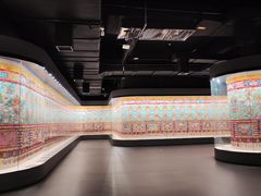 -青海藏文化博物院
