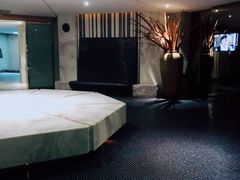 -春晖园度假酒店温泉