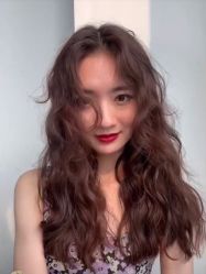 -ODIN 奥丁形象设计 