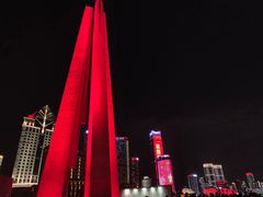 -上海市外滩历史纪念馆