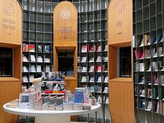 -思南书局·诗歌店