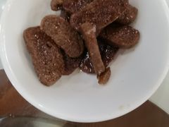-秀妈厨房(灰汤老店)