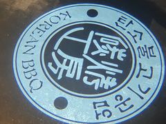 -友壹町寿司(佛山新DNA店)